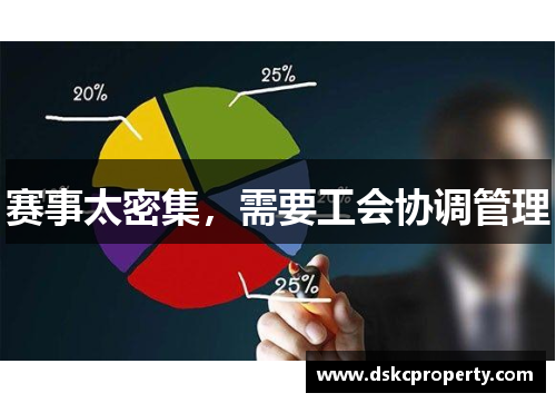 赛事太密集，需要工会协调管理